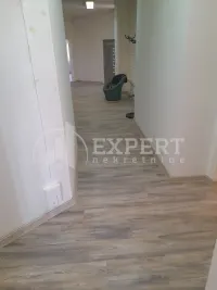 Poslovni prostor, Centar — fotografija 10