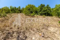 Kuća, Gornja Toponica — fotografija 26