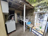 Kuća, Sićevo — fotografija 24