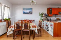 Kuća, Centar — fotografija 3