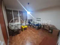 Stan, Centar — fotografija 10