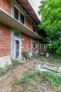 Kuća, Gabrovac — fotografija 2