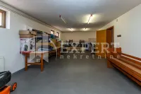 Kuća, Bubanj — fotografija 18