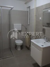 Poslovni prostor, Centar — fotografija 8