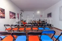 Poslovni prostor, Mokranjčeva — fotografija 1
