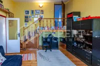 Stan, Centar — fotografija 8