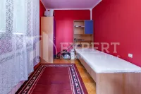 Kuća, Pantelej(Niš) — fotografija 16