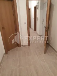 Stan, Palilula — fotografija 16