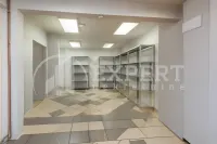 Poslovni prostor, Medijana(Niš) — fotografija 12
