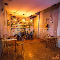Poslovni prostor, Centar — fotografija 9