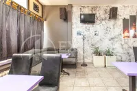 Poslovni prostor, Centar — fotografija 4
