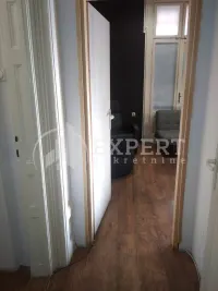 Poslovni prostor, Centar — fotografija 10