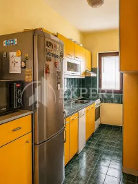 Stan, Palilula — fotografija 3