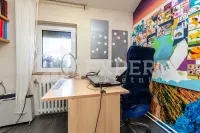 Stan, Centar — fotografija 20