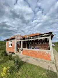 Kuća, Donji Matejevac 1 — fotografija 7