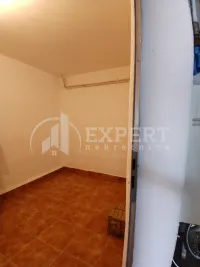 Poslovni prostor, Bubanj — fotografija 16