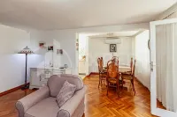 Kuća, Durlan — fotografija 2