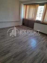 Poslovni prostor, Centar — fotografija 6