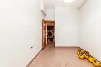 Poslovni prostor, Pantelej(Niš) — fotografija 7