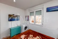 Stan, Vojna bolnica — fotografija 11