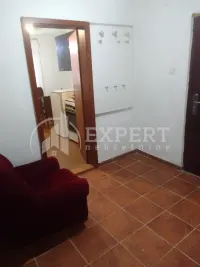Stan, Trošarina — fotografija 10