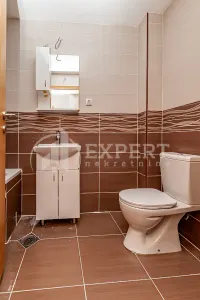 Stan, Apelovac — fotografija 8
