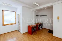 Stan, Centar — fotografija 12