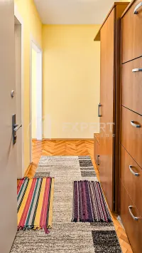 Stan, Centar — fotografija 8