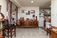 Stan, Pantelej(Niš) — fotografija 8