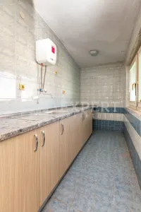 Poslovni prostor, Centar — fotografija 2
