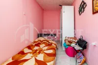 Kuća, Crveni Krst — fotografija 9