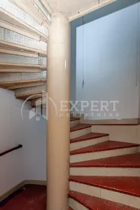 Poslovni prostor, Medijana(Niš) — fotografija 17