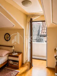 Poslovni prostor, Obilićev venac — fotografija 4