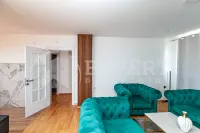 Stan, Palilula — fotografija 2