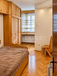 Kuća, Durlan — fotografija 18
