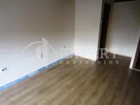 Poslovni prostor, Obilićev venac — fotografija 3