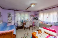 Kuća, Apelovac — fotografija 21
