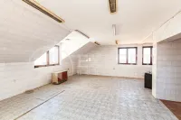 Poslovni prostor, Apelovac — fotografija 13