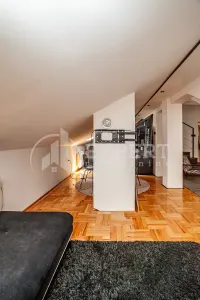 Stan, Čair — fotografija 6