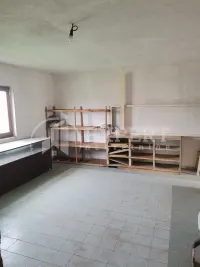 Kuća, Gadžin han — fotografija 5