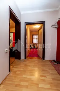 Stan, Dom zdravlja — fotografija 11