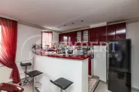 Stan, Bulevar Nemanjića — fotografija 11