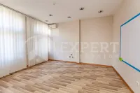 Poslovni prostor, Centar — fotografija 4