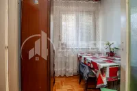 Stan, Centar — fotografija 5