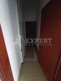 Poslovni prostor, Durlan — fotografija 3
