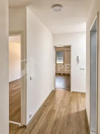 Poslovni prostor, Centar — fotografija 10