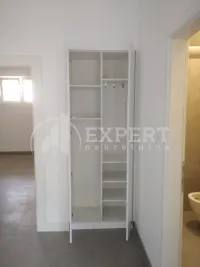 Poslovni prostor, Centar — fotografija 3