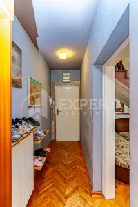 Stan, Crveni pevac — fotografija 11