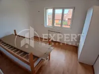 Poslovni prostor, Ženeva (Devizno naselje) — fotografija 19
