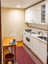 Poslovni prostor, Obilićev venac — fotografija 5